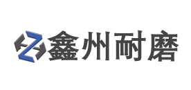 广西6+4钢板